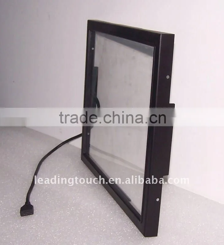 Leadingtouch 22" Touch frame for open frame touch monitors