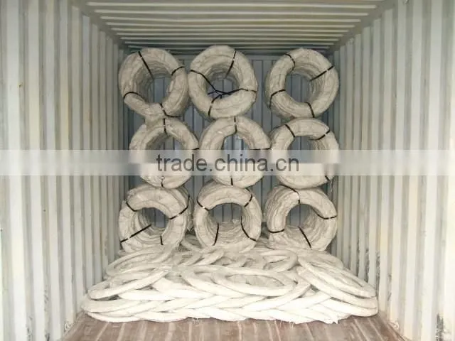 cross razor barbed wire/anti-climb razor barbed wire