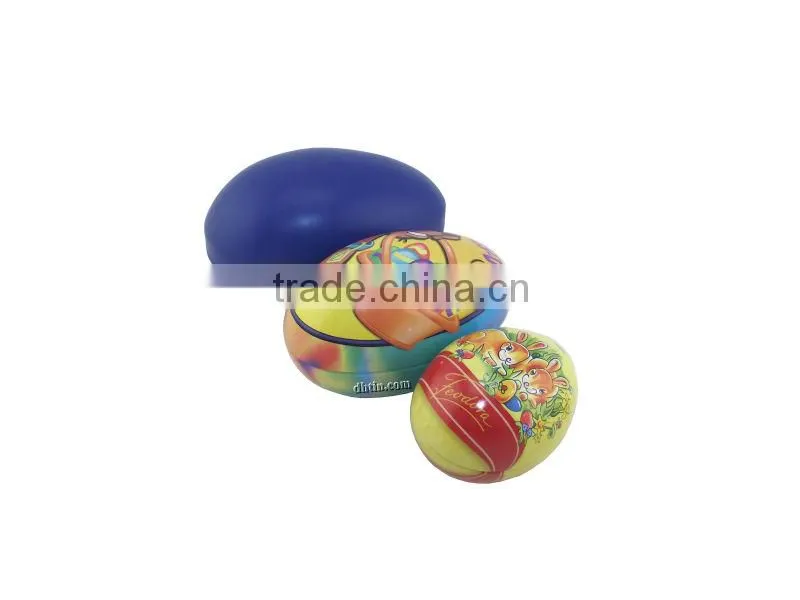 Easter egg