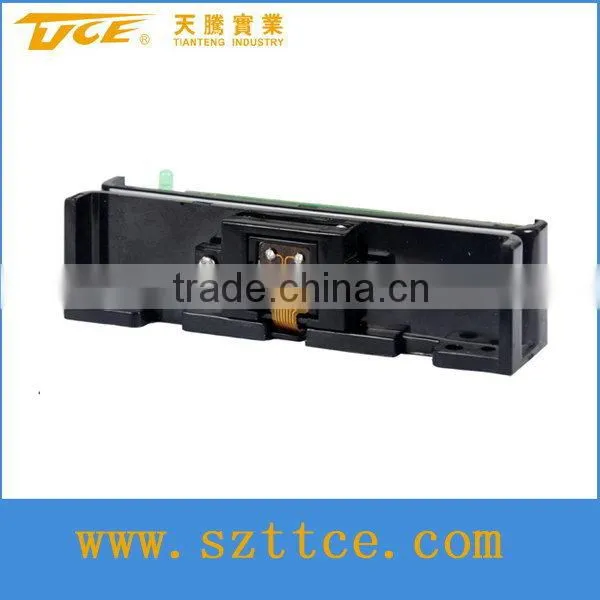 Top grade professional mini magnetic swipe card reader module