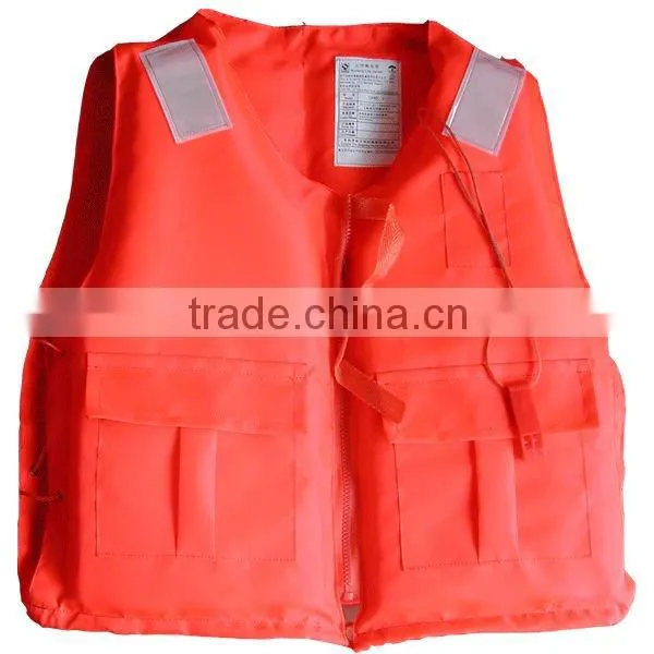 life vest for adults