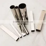 Stainless Steel coil tube wort chiller for beer machine