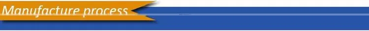 10 years professional service PCBA copy and pcb design