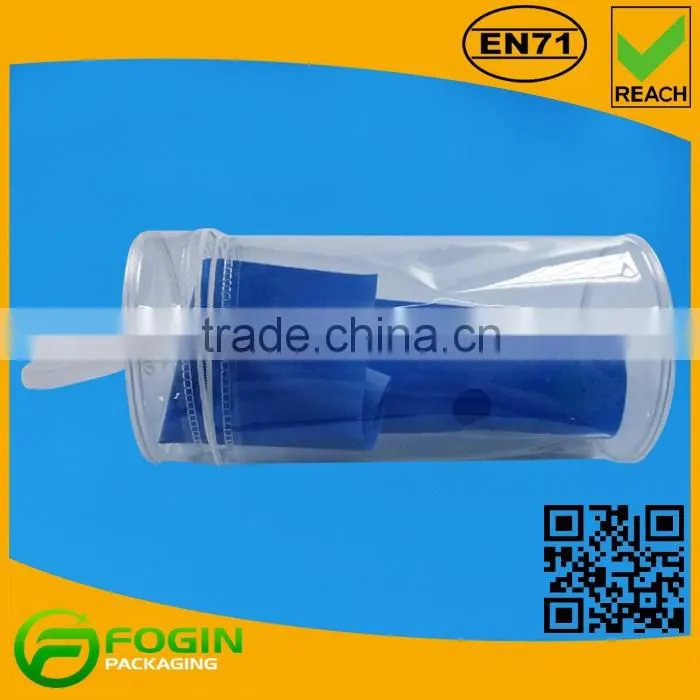 New Products PVC Mobile Phone Waterproof Bag