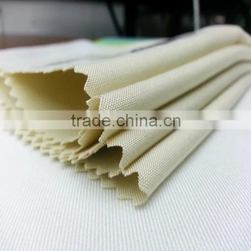 2015 xiangsheng tabby fleshcolor rayon yarn