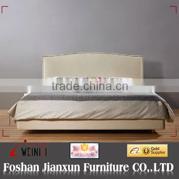 C002 antique bedroom furniture set