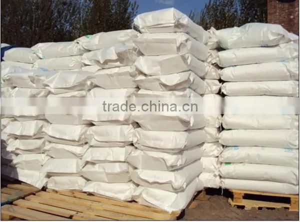 Factory supplier high viscosity detergent dispersant carboxymethyl cellulose cmc