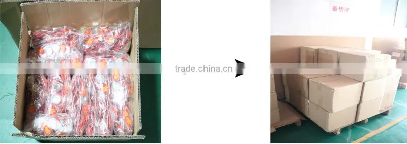 High quality promotional top fashion gift printing tin mirror