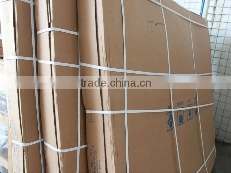 1-6 person use easy install and portable infrared sauna rom