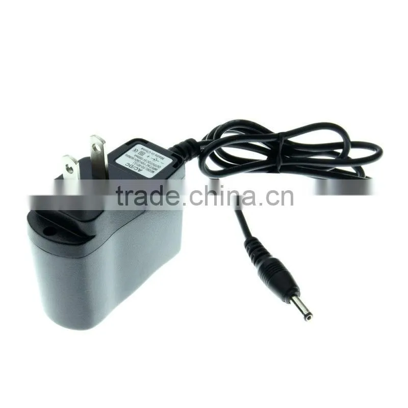 Powered +AC home Adapter Cable LN 7 port USB HUB