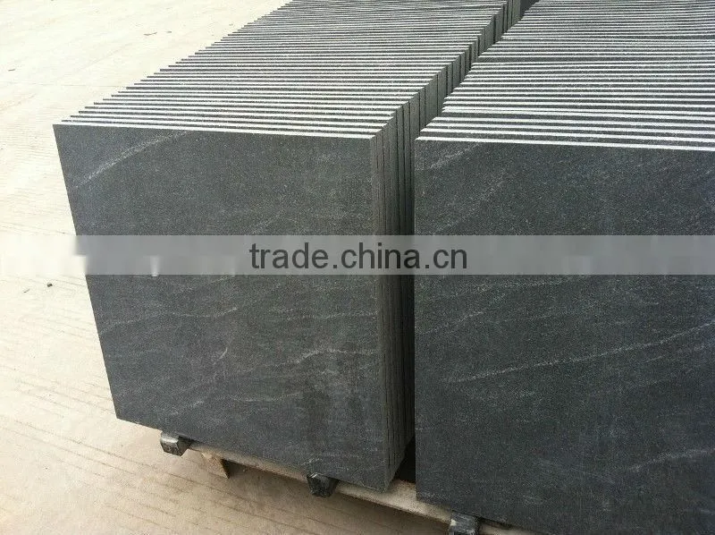 american jet mist stone