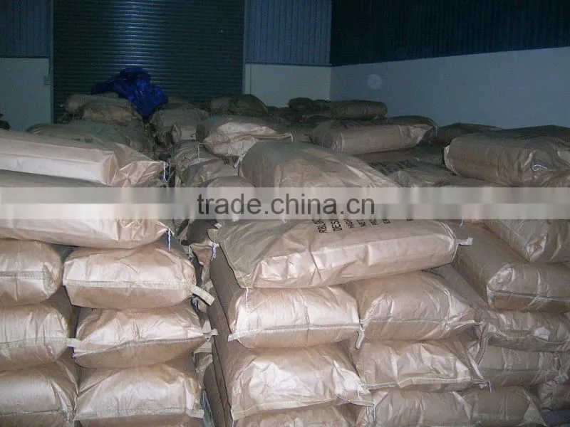 PRICE OF DESICCATED COCONUT