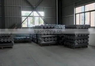 Dongguan Lubaineng Environmental Materials Co., Ltd. company overview - view 3