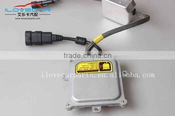 12V35W Updated version HID BALLAST Fast High Brightness XENON ballast
