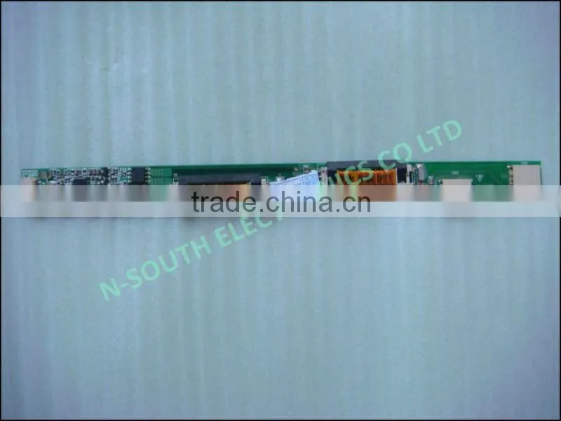 wholesale for HP DV8 INTERNAL LCD SCREEN DUAL CCFL INVERTER