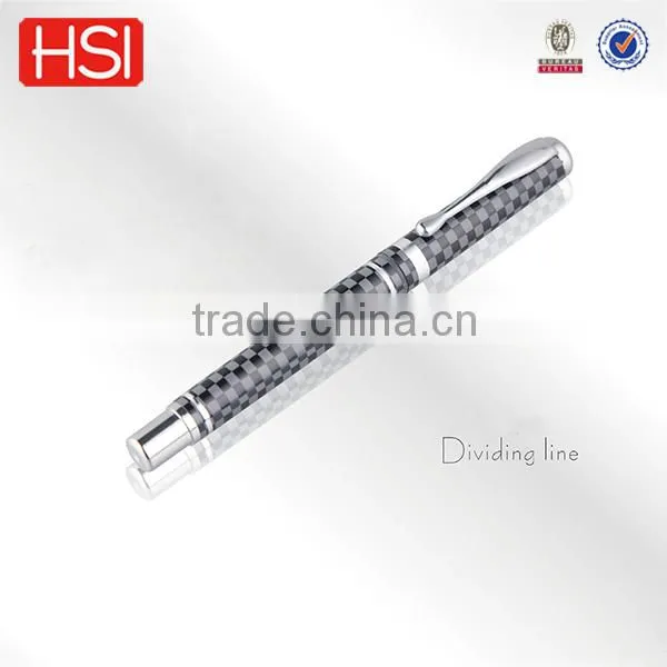 office & school supplies high quality roller tip pens (sign pen)