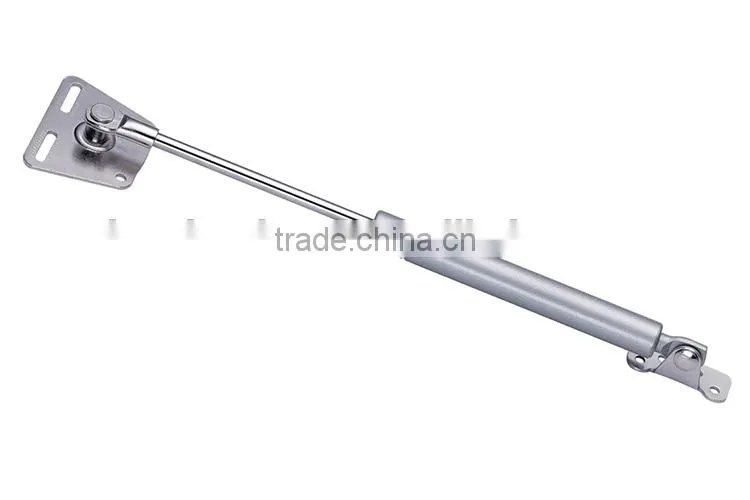 High quality gas supporting for cabinet doors gas spring HXM1805