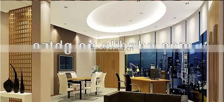 New 4w 6w 9w 12w 15w 18w 20w 21w 24w 25w ultra-thin 13mm surface mounted led ceiling light
