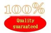 natural stone wall cladding external white quartz wall cladding stone