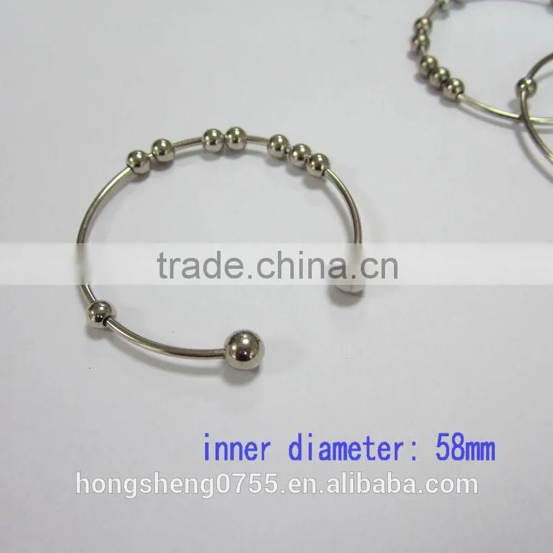 iron bracelet with competitive price