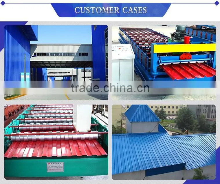 Qinyuan Cold Rolled Technique Prepainted Galvanized Steel Coil Price, high-strength ppgi coil from China