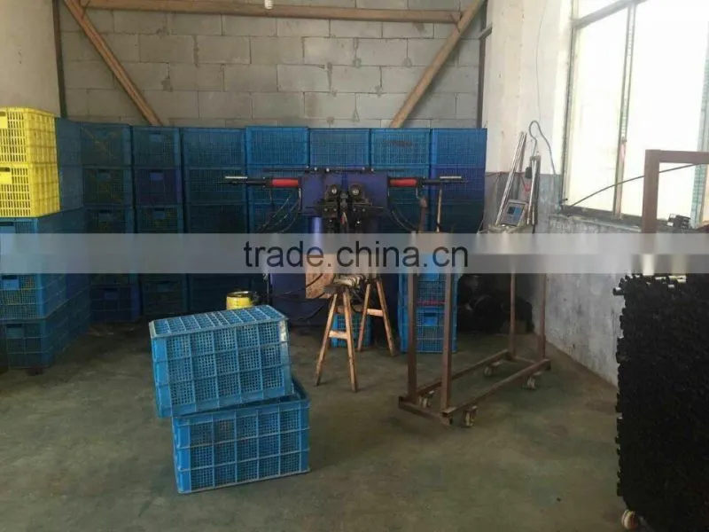Modern Bedroom Steel Wardrobe, Single Clothing Storage Wardrobe