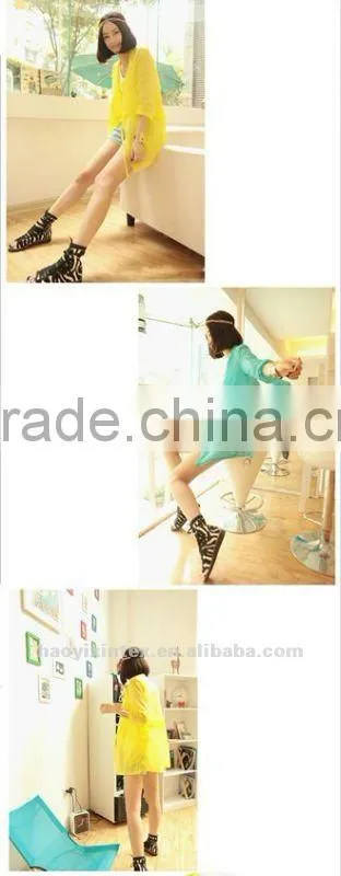 15D Nylon Taffeta
