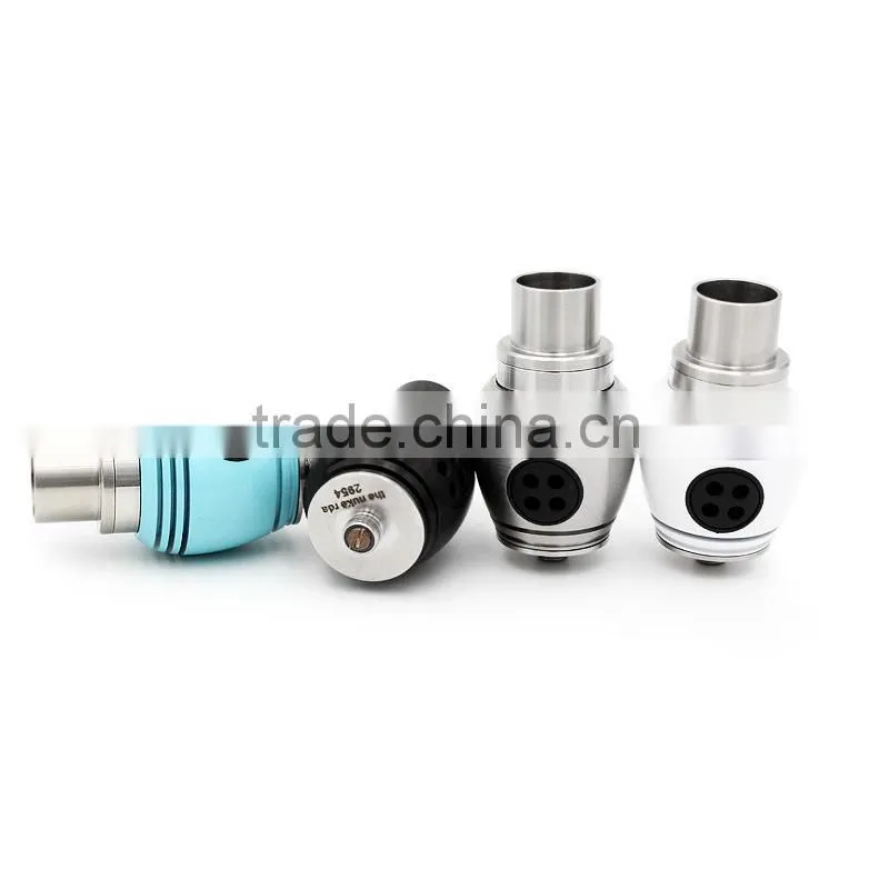 mechanical mod nuke rda high quality nuke rda factory price