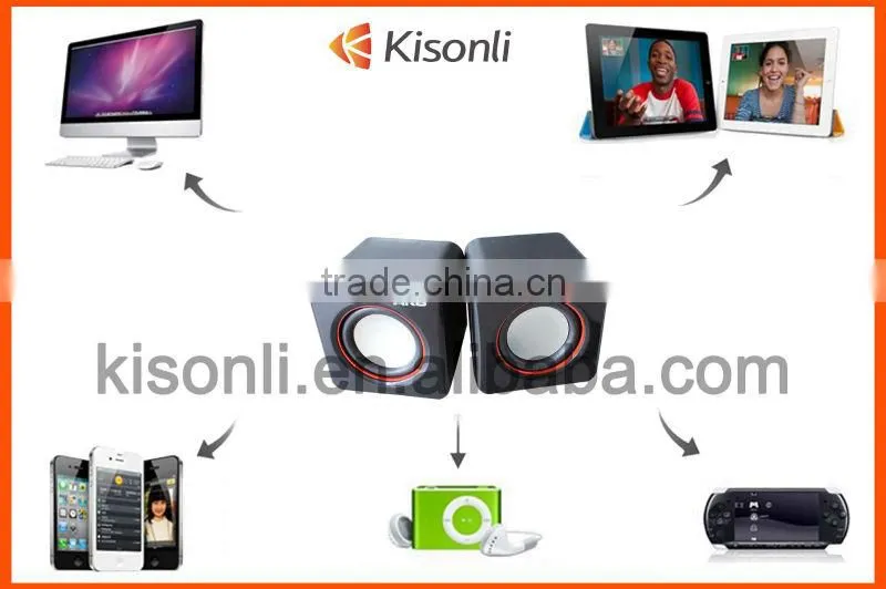 Big Speakers Mobile Phone, Dual Loud Speaker Mobile Phone
