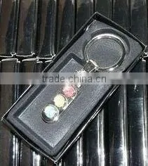 LED keychain, LED Light Keychain, Flashing keychain