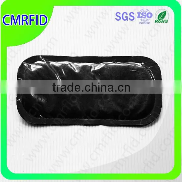 Wholesales rfid tire tag rfid for high temperature