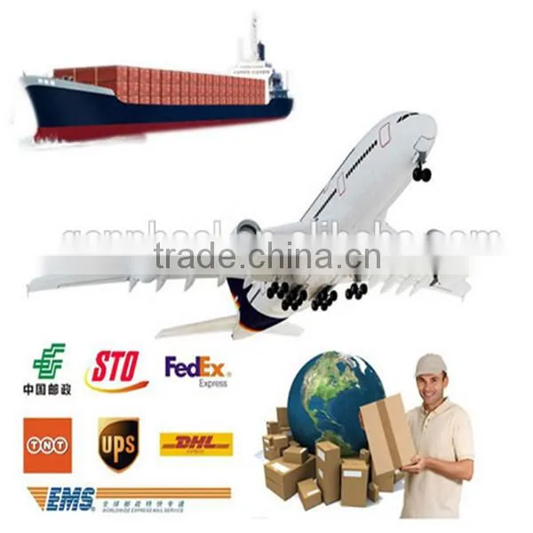 Factory price LED E14 2W OEM/ODM led led lamp for sewing machine