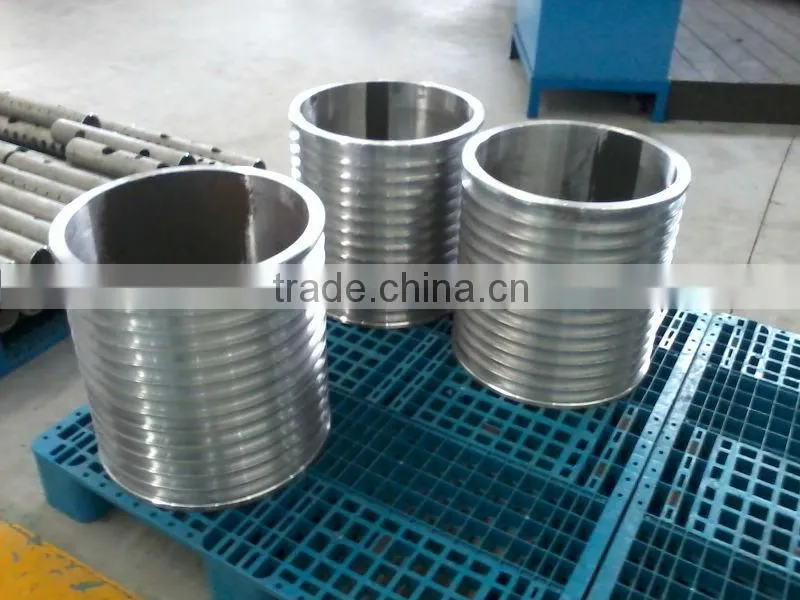 FDA and HACCP approved 3Ton ice plate making machine