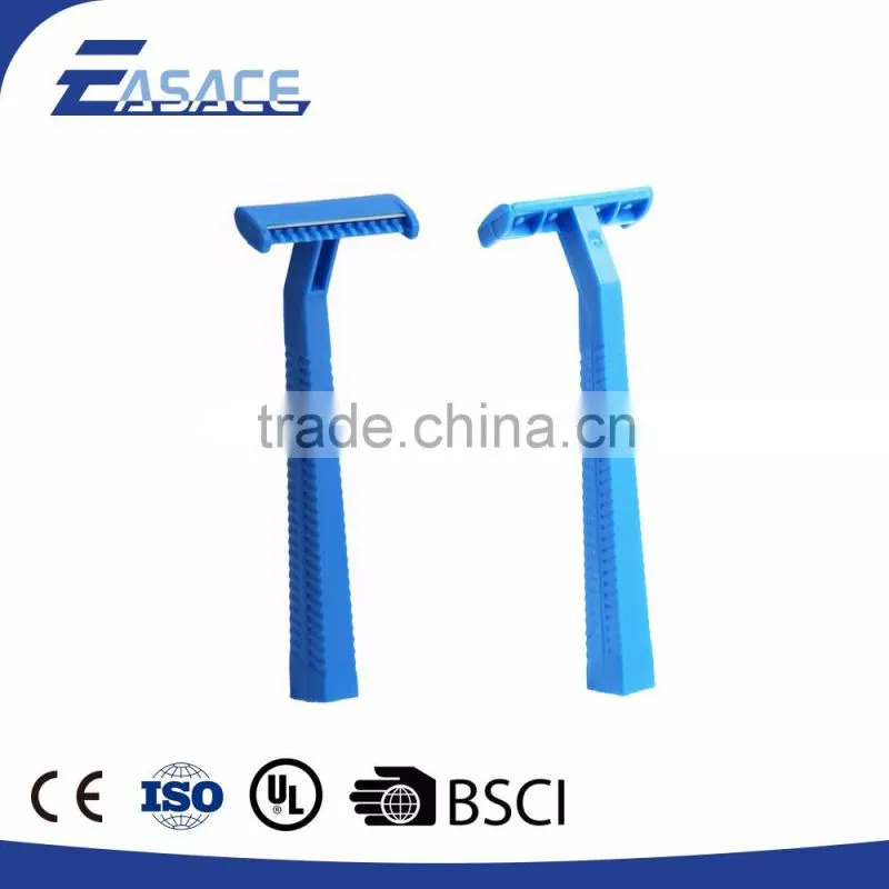 Excellent quality beautiful back shaver