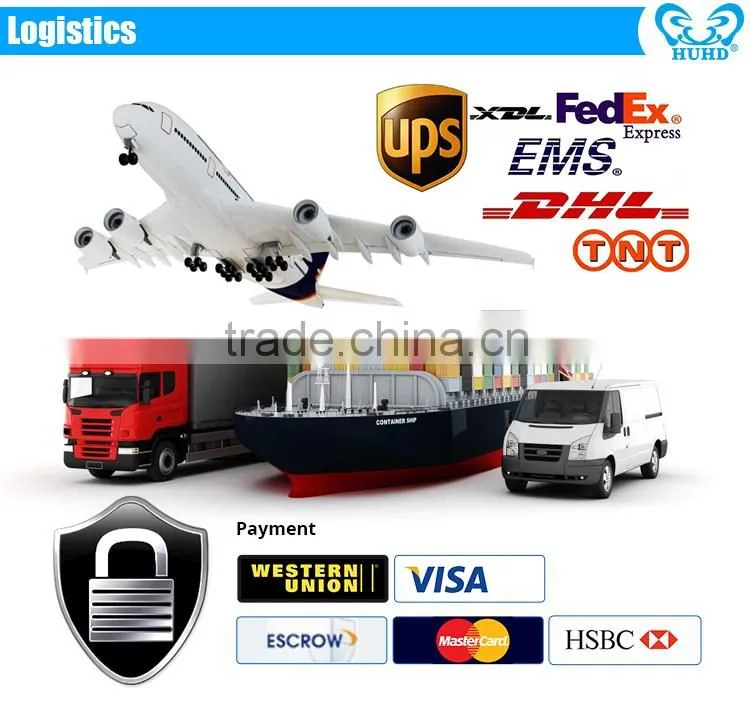 HB-1308M New Style Sound Driver Bluetooth Speaker For Windows