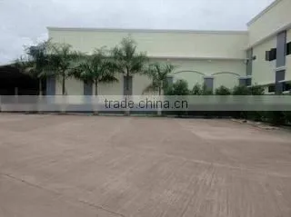 Shijiazhuang Haiju Import And Export Trade Co., Ltd. company overview - view 1