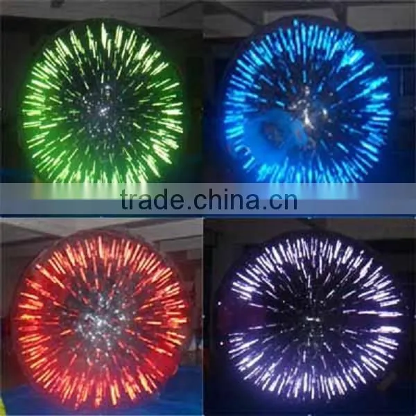 Hot pvc inflatable cheap zorb balls for sale,inflatable zorb ball,inflatable zorb balloons