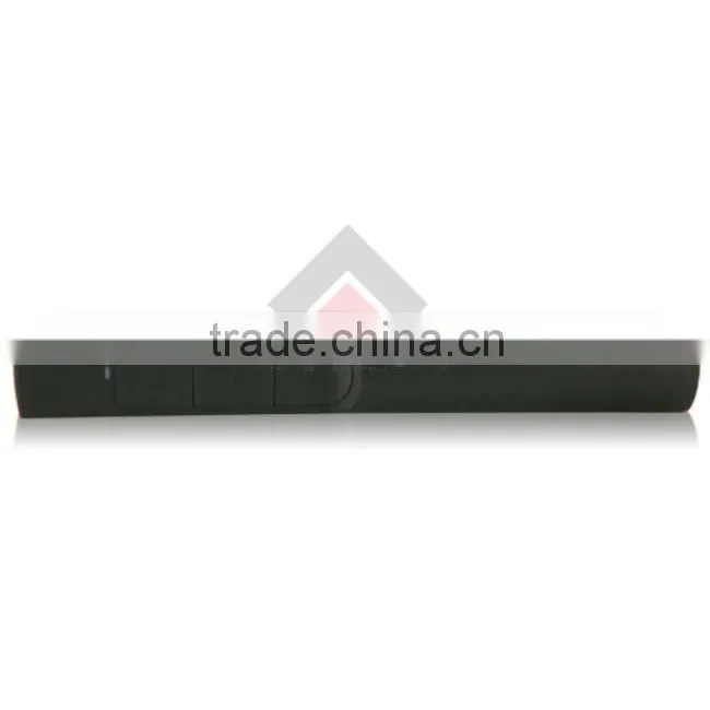 RF 2.4G Wireless Blue Laser Pointer