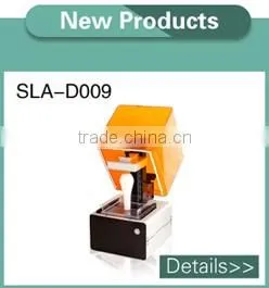 RoHS certificate double color 3D priner filament ABS for 3D printing pen
