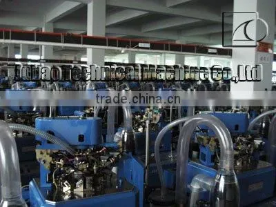 (JB-14T Socks machine for knitting