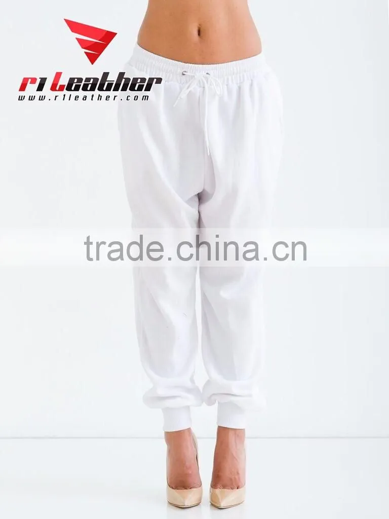 Latest Customized Men Tracksuit/ Men Sweatsuit/ Custom made Men Jogging Suit