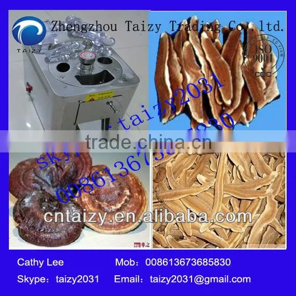 stainless steel ginseng slicer with best quality 008613673685830