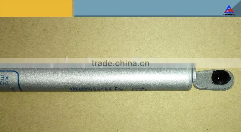 Gas spring / gas lift for machinery YQ10/22-190-570(L-L)350