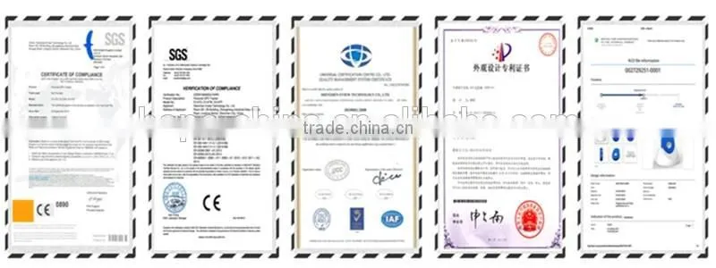 Most popular animal gps tracking device,gps dog collar,cat collar gps tracker