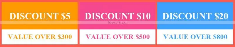 ATHENAA Gold Plated Copper Square Shape Essential Oil Pendant China Importer Jewelry