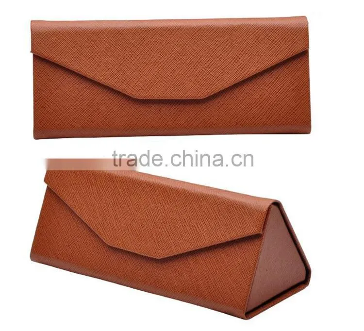 Customized Folding Box Board Paper For Glasses