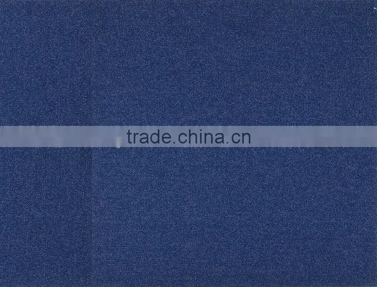 100% polypropylene fire-resistant carpet for decoration