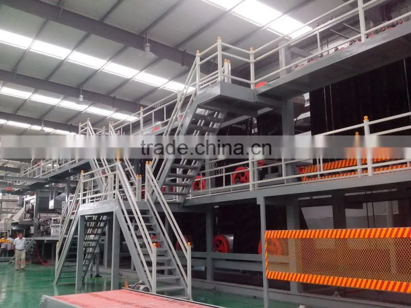 (HUIYUAN 30 Years Quality Guarantee) APP roof bituminous waterproofing membrane with COMPETITIVE PRICE