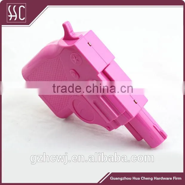 newest style lady acrylic clutch purse,handgun shaped fancy clutch purse supplier