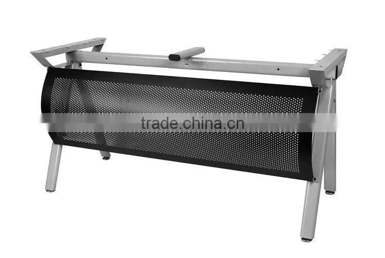 Classic Design Custom-Made Superior Quality Adjustable (For 400Mm) Table Leg